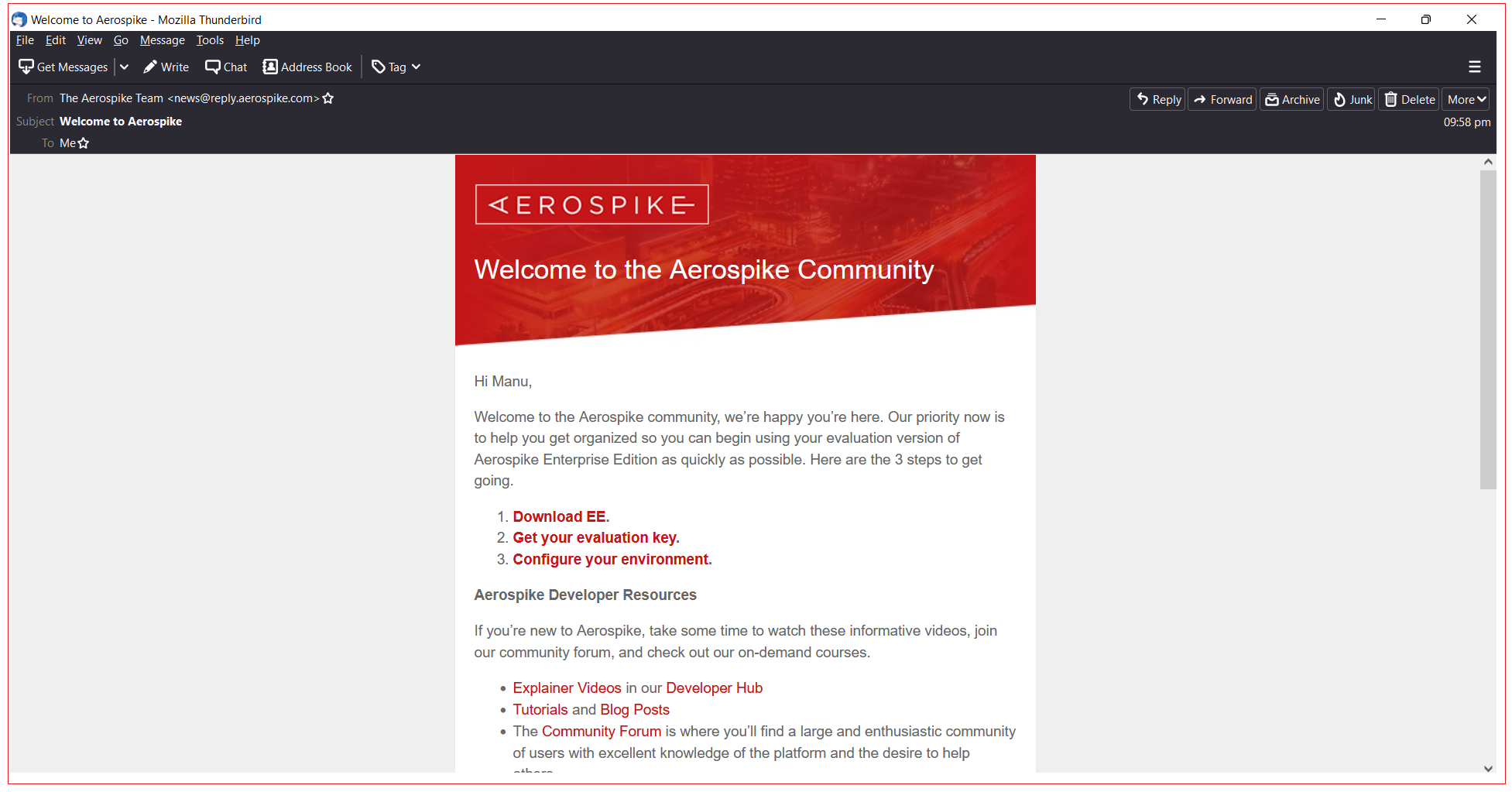 how-to-install-aerospike-3